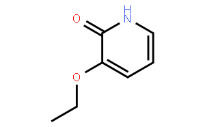 3-ethoxypyridin-2-ol