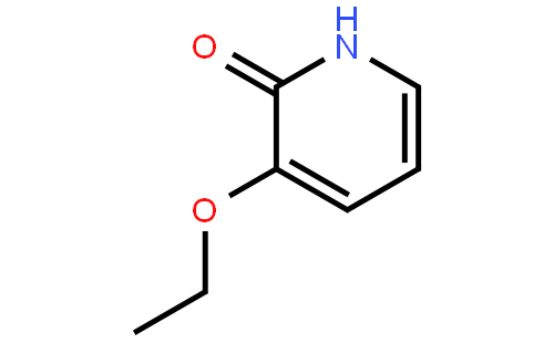 3-Ethoxypyridin-2(1H)-one