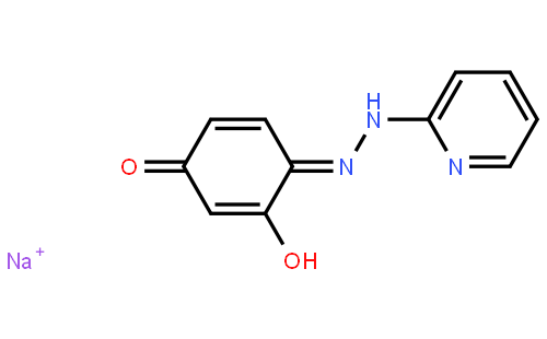 α-糜蛋白酶