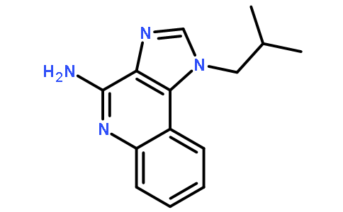 羟丙基甲基纤维素苯二甲酸酯
