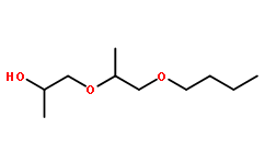 聚丙二醇单丁醚