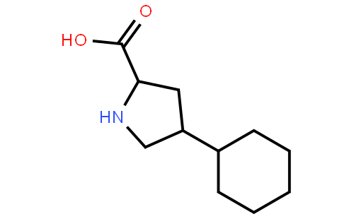 链激酶