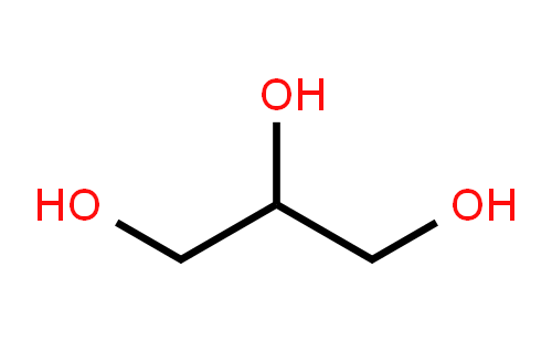 甘油激酶, 生物技术级