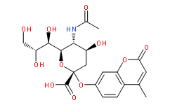 神經(jīng)氨酸酶（梭菌）