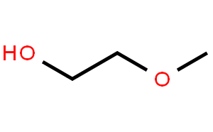 聚乙二醇单甲醚