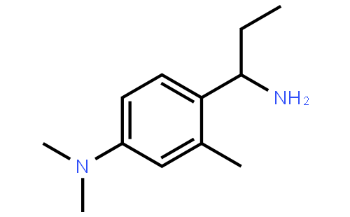 低取代羟丙基纤维素, CHP