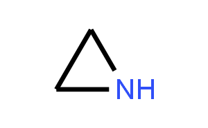 聚乙烯亚胺(约30%水溶液)