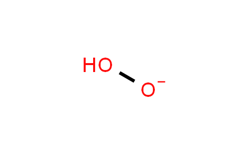 超氧化物歧化酶