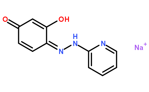 聚卡波非