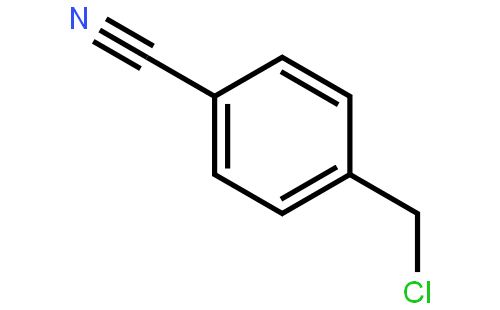 碱性蛋白酶, 200u/mg