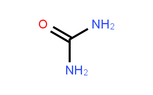 尿素酶