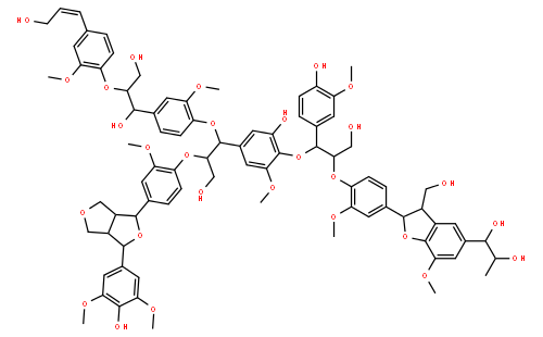 Lignin (Alkaline)