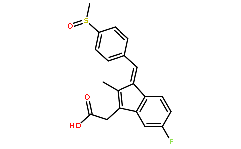 COPAL GUM
