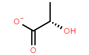 乳酸脱氢酶（兔肌）/ L-乳酸脱氢酶/乳酸去氢酵素/LDH/LAD/Lactic dehydrogenase(rabbit muscle)