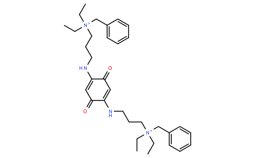 木聚糖酶