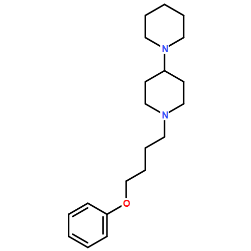 酪氨酸酶