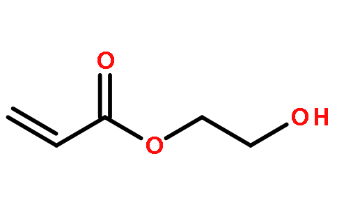 聚乙二醇丙烯酸酯