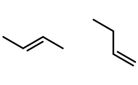 湖北巨胜科技有限公司 > 聚丁烯   结构式搜索 cas: 联系人:孙玲,胡敏