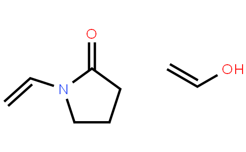 聚乙烯醇, Mw ~27