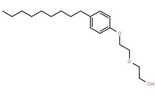 壬基酚聚氧乙烯醚(NP-40)