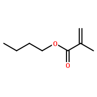 聚甲基丙烯酸丁酯