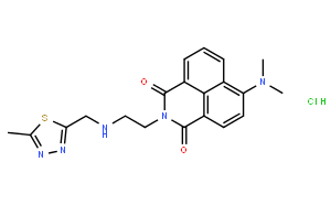 幾丁質(zhì)酶