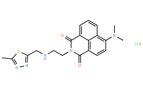 上海抚生实业有限公司 几丁质酶 结构式搜索 cas 规格:br,200u/g