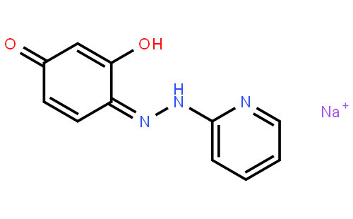 TPCK-胰蛋白酶