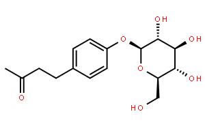 玉米蛋白