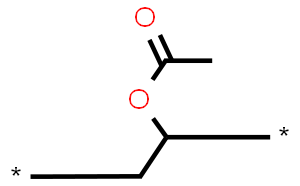 聚乙烯醋酸酯