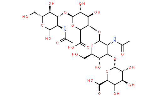 透明质酸