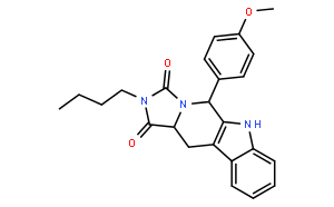 磷酸二酯酶I