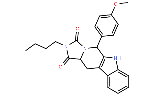 Phosphodiesterase I from Crotalus adamanteus venom