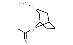 羧甲淀粉鈉