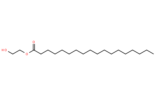 聚乙二醇单硬脂酸酯