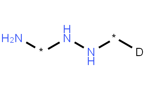 Mannan
