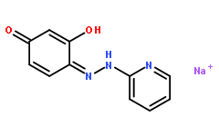 藻酸丙二醇酯