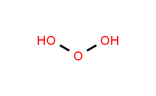 辣根过氧化物酶, RZ：>2.0，冻干粉