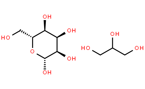 葡聚糖凝胶G25