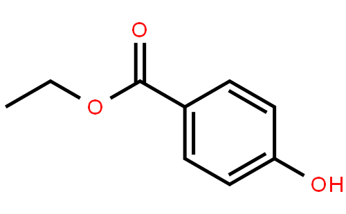 过氧化氢酶, ≥35