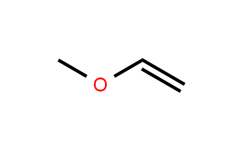 Poly(Vinyl Methyl Ether)