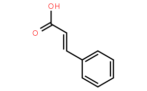 肝素锂