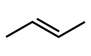 聚丁二烯，主要为 1,2-加成