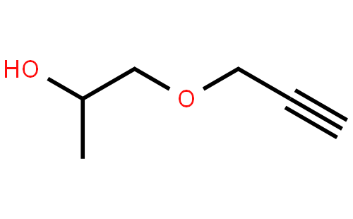 Phosphatase, Acid from wheat germ(Triticum vulgare)