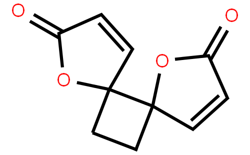 白头翁素