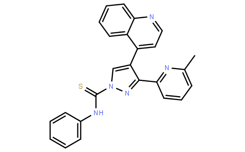 A83-01 (A-83-01)