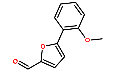 methyl 3-amino-2-phenylpropanoate hydrochloride