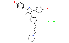 MPP dihydrochloride(911295-24-4)