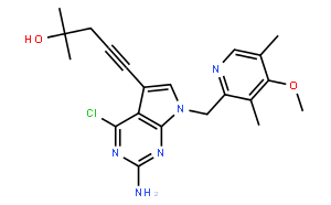 EC 144