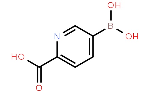 5-BORONOPICOLINIC ACID